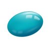 great-med-shop-Hytrin great-med-shop-Hytrin