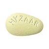 great-med-shop-Hyzaar great-med-shop-Hyzaar