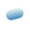 great-med-shop-Imitrex great-med-shop-Imitrex