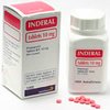 great-med-shop-Inderal great-med-shop-Inderal