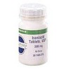 great-med-shop-Isoniazid great-med-shop-Isoniazid