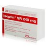 great-med-shop-Isoptin great-med-shop-Isoptin