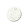 great-med-shop-Lariam great-med-shop-Lariam