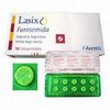 great-med-shop-Lasix great-med-shop-Lasix