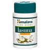 great-med-shop-Lasuna great-med-shop-Lasuna