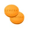 great-med-shop-Levitra great-med-shop-Levitra