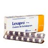 great-med-shop-Lexapro great-med-shop-Lexapro