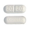 great-med-shop-Lioresal great-med-shop-Lioresal