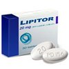 great-med-shop-Lipitor great-med-shop-Lipitor