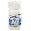 great-med-shop-Lisinopril great-med-shop-Lisinopril