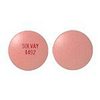 great-med-shop-Lithium great-med-shop-Lithium