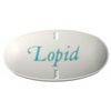 great-med-shop-Lopid great-med-shop-Lopid