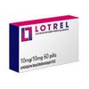 great-med-shop-Lotrel great-med-shop-Lotrel