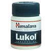 great-med-shop-Lukol great-med-shop-Lukol