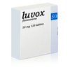 great-med-shop-Luvox great-med-shop-Luvox