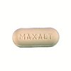 great-med-shop-Maxalt great-med-shop-Maxalt