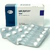 great-med-shop-Medrol great-med-shop-Medrol