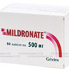 great-med-shop-Meldonium great-med-shop-Meldonium