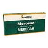 great-med-shop-Menosan great-med-shop-Menosan