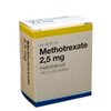 great-med-shop-Methotrexate great-med-shop-Methotrexate