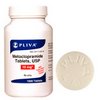 great-med-shop-Metoclopramide great-med-shop-Metoclopramide