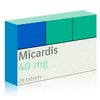great-med-shop-Micardis great-med-shop-Micardis