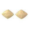 great-med-shop-Midamor great-med-shop-Midamor