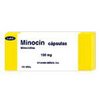 great-med-shop-Minocin great-med-shop-Minocin