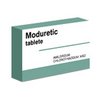 great-med-shop-Moduretic great-med-shop-Moduretic