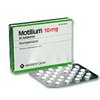 great-med-shop-Motilium great-med-shop-Motilium