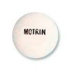 great-med-shop-Motrin great-med-shop-Motrin