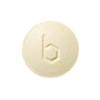 great-med-shop-Naltrexone great-med-shop-Naltrexone