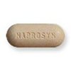 great-med-shop-Naprosyn great-med-shop-Naprosyn