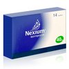 great-med-shop-Nexium great-med-shop-Nexium