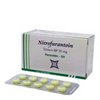 great-med-shop-Nitrofurantoin great-med-shop-Nitrofurantoin