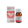 great-med-shop-Nitroglycerin great-med-shop-Nitroglycerin