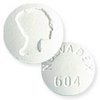 great-med-shop-Nolvadex great-med-shop-Nolvadex