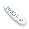 great-med-shop-Nootropil great-med-shop-Nootropil