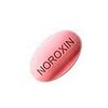 great-med-shop-Noroxin great-med-shop-Noroxin