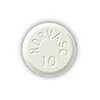 great-med-shop-Norvasc great-med-shop-Norvasc