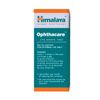 great-med-shop-Ophthacare great-med-shop-Ophthacare