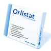 great-med-shop-Orlistat great-med-shop-Orlistat