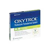 great-med-shop-Oxytrol great-med-shop-Oxytrol