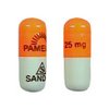 great-med-shop-Pamelor great-med-shop-Pamelor