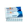 great-med-shop-Pariet great-med-shop-Pariet