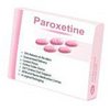 great-med-shop-Paroxetine great-med-shop-Paroxetine