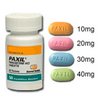 great-med-shop-Paxil great-med-shop-Paxil