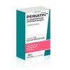 great-med-shop-Periactin great-med-shop-Periactin