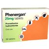 great-med-shop-Phenergan great-med-shop-Phenergan