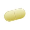 great-med-shop-Phexin great-med-shop-Phexin